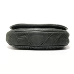 Chanel Shoulder Bag CC Logo — view 7
