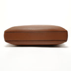 Louis Vuitton Shoulder Bag Alma Briefcase PM — view 7