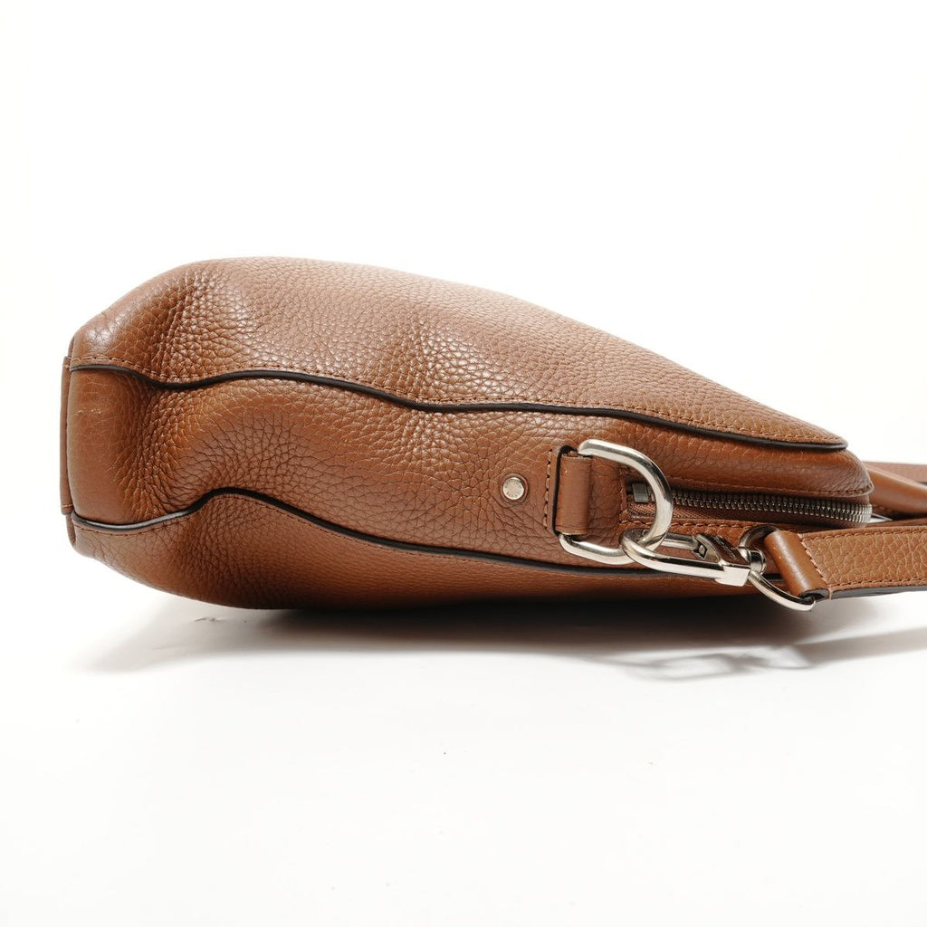 Louis Vuitton Shoulder Bag Alma Briefcase PM — view 4