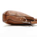 Louis Vuitton Shoulder Bag Alma Briefcase PM — view 4