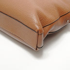 Louis Vuitton Shoulder Bag Alma Briefcase PM — view 6