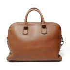 Louis Vuitton Shoulder Bag Alma Briefcase PM — view 2