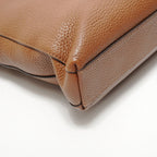 Louis Vuitton Shoulder Bag Alma Briefcase PM — view 5