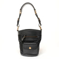 Prada Shoulder Bag Logo