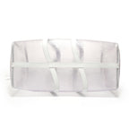 Louis Vuitton Handbag Epi Plage Keepall — view 7