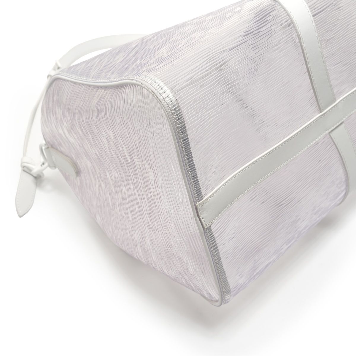 Louis Vuitton Handbag Epi Plage Keepall — view 5