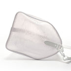 Louis Vuitton Handbag Epi Plage Keepall — view 4