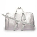 Louis Vuitton Handbag Epi Plage Keepall