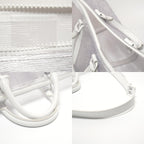 Louis Vuitton Handbag Epi Plage Keepall — view 9