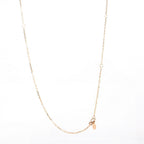 Louis Vuitton Necklace Medallion Blossom XL — view 4