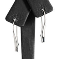Gucci Earrings Hook Bar