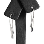 Gucci Earrings Hook Bar