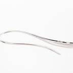 Gucci Earrings Hook Bar — view 6