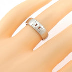 Hermes Cles Petit Ring — view 8