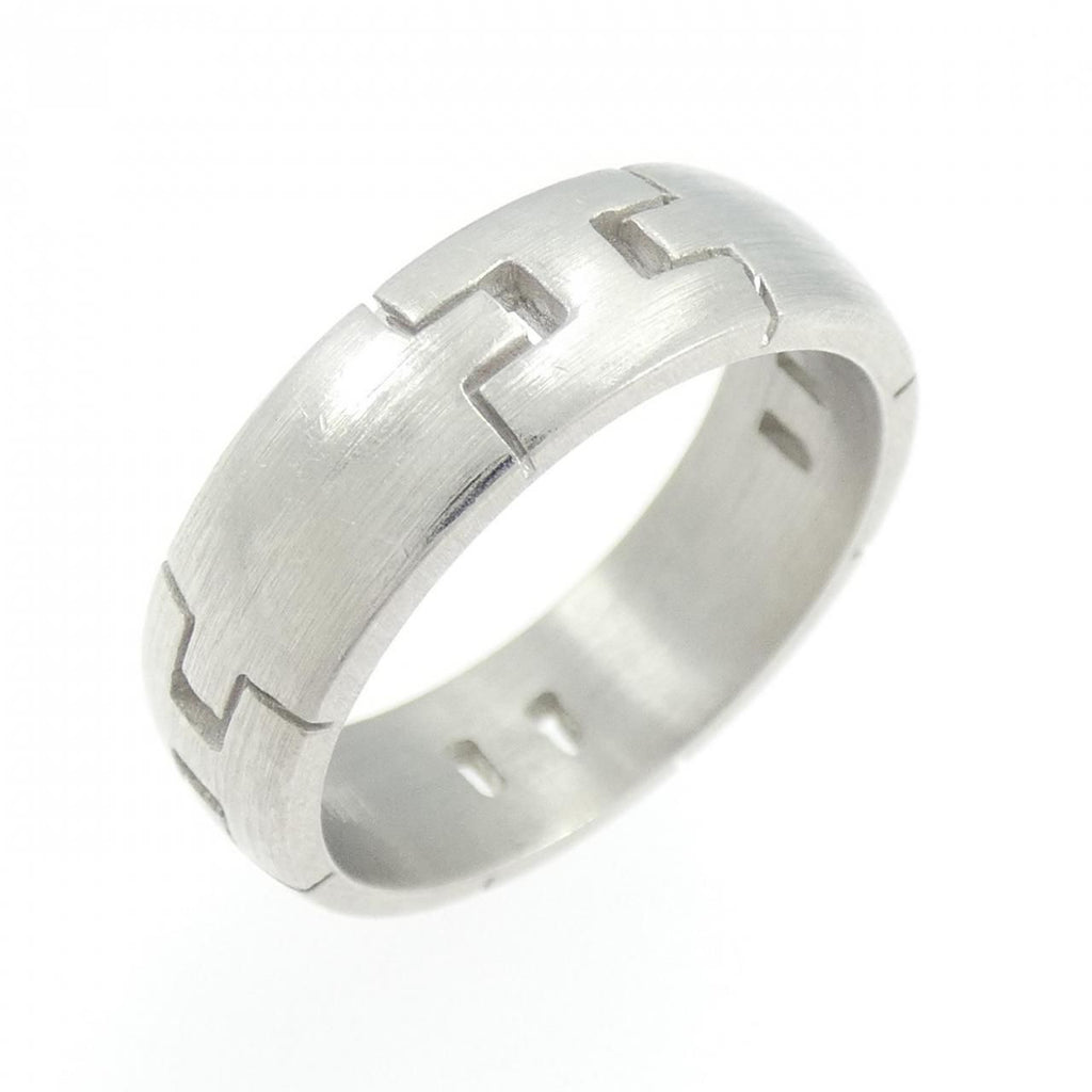 Hermes Cles Petit Ring