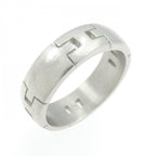 Hermes Cles Petit Ring — view 5