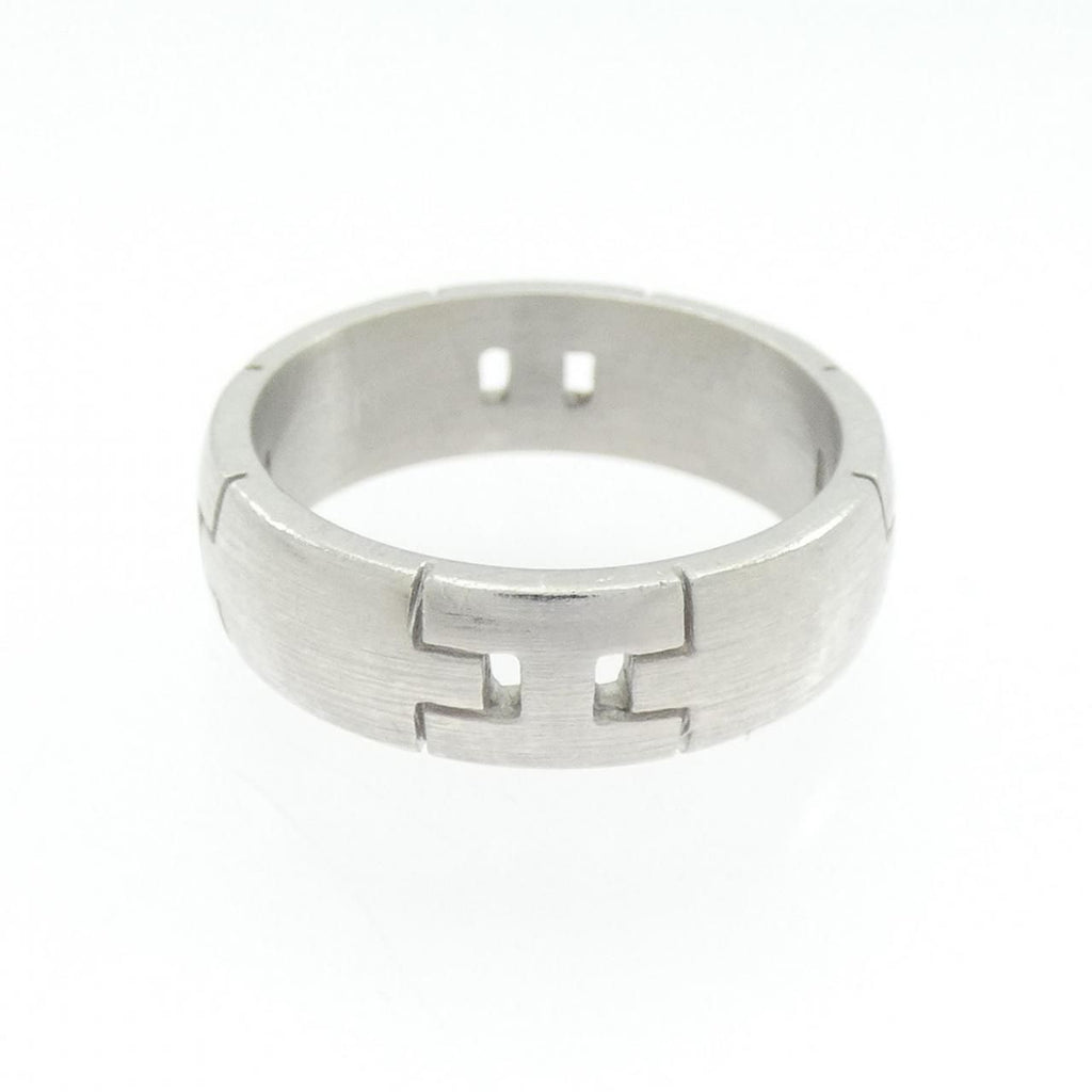 Hermes Cles Petit Ring — view 2