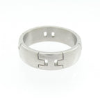 Hermes Cles Petit Ring — view 2
