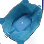 Hermes Picotin Lock PM Bag — view 6