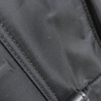 Gucci Backpack Sac Black — view 5
