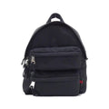 Gucci Backpack Sac Black