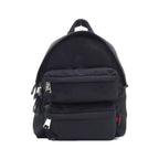 Gucci Backpack Sac Black