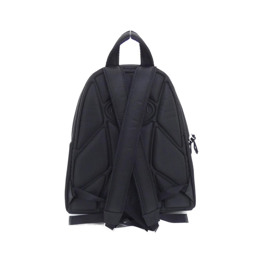 Gucci Backpack Sac Black — view 2