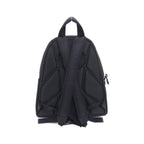 Gucci Backpack Sac Black — view 2