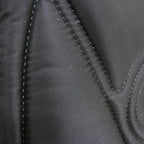 Gucci Backpack Sac Black — view 6