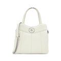 Gucci Petite GG Aacaw Bag