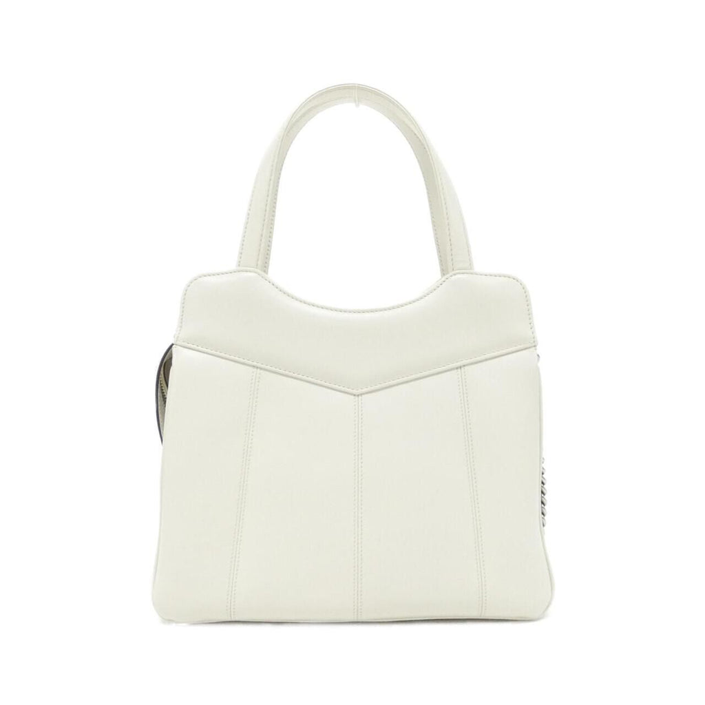Gucci Petite GG Aacaw Bag — view 2