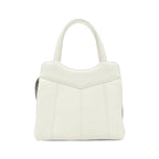 Gucci Petite GG Aacaw Bag — view 2
