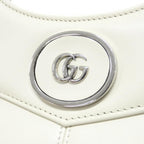 Gucci Petite GG Aacaw Bag — view 4