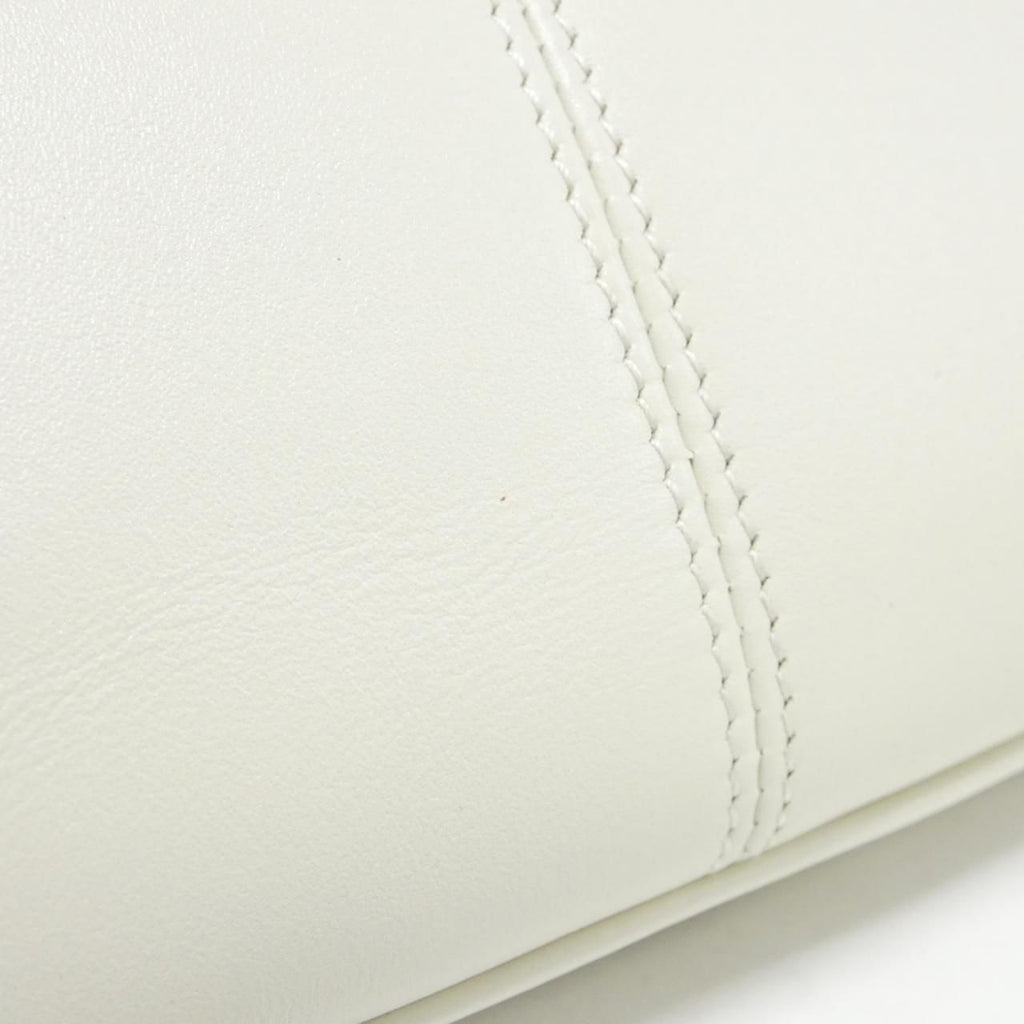 Gucci Petite GG Aacaw Bag — view 5