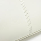 Gucci Petite GG Aacaw Bag — view 5
