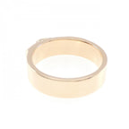 Hermes Collier de Chien Ring — view 3