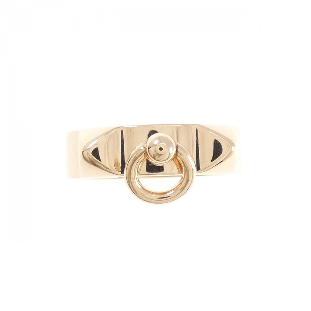 Hermes Collier de Chien Ring — view 7