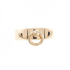 Hermes Collier de Chien Ring — view 7