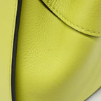 Loewe Hammock Drawstring Mini 314 30 Shoulder Bag — view 6