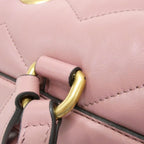 Gucci GG Marmont Backpack — view 7