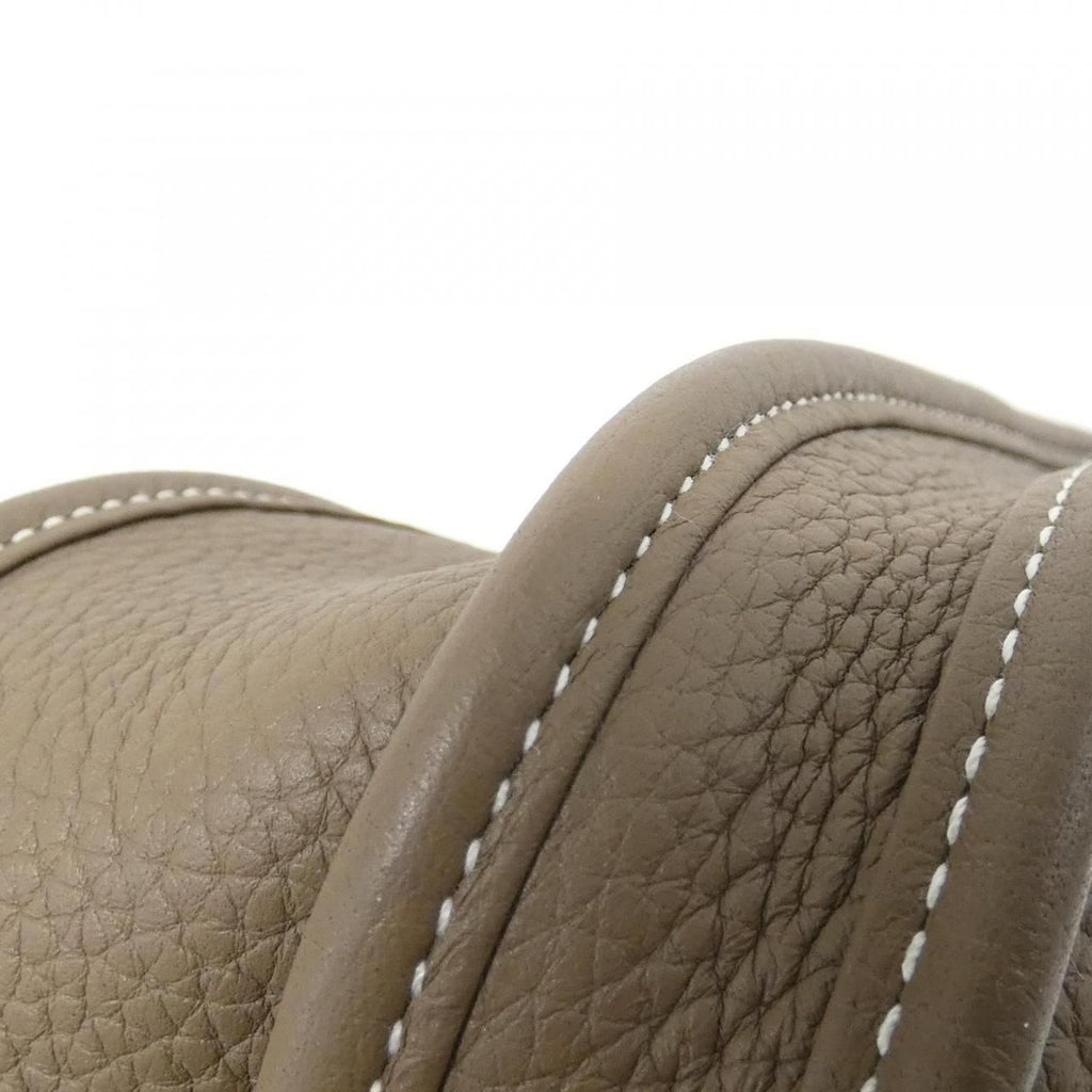Hermes Evelyne 3 PM Shoulder Bag — view 3