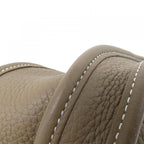 Hermes Evelyne 3 PM Shoulder Bag — view 3
