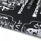 Dior Plan de Paris Book Tote — view 3