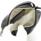 Gucci Horsebit Shoulder Bag — view 7