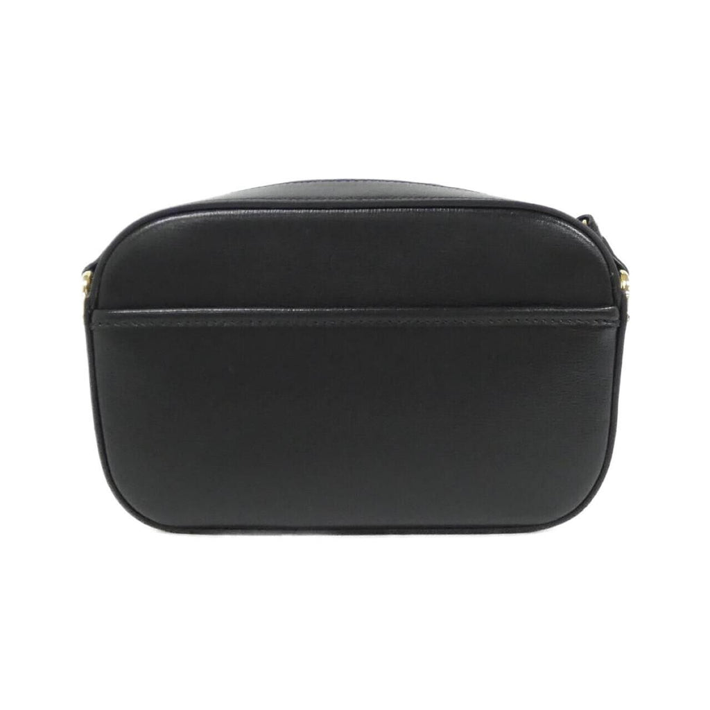 Gucci Horsebit Shoulder Bag — view 2