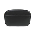 Gucci Horsebit Shoulder Bag — view 2