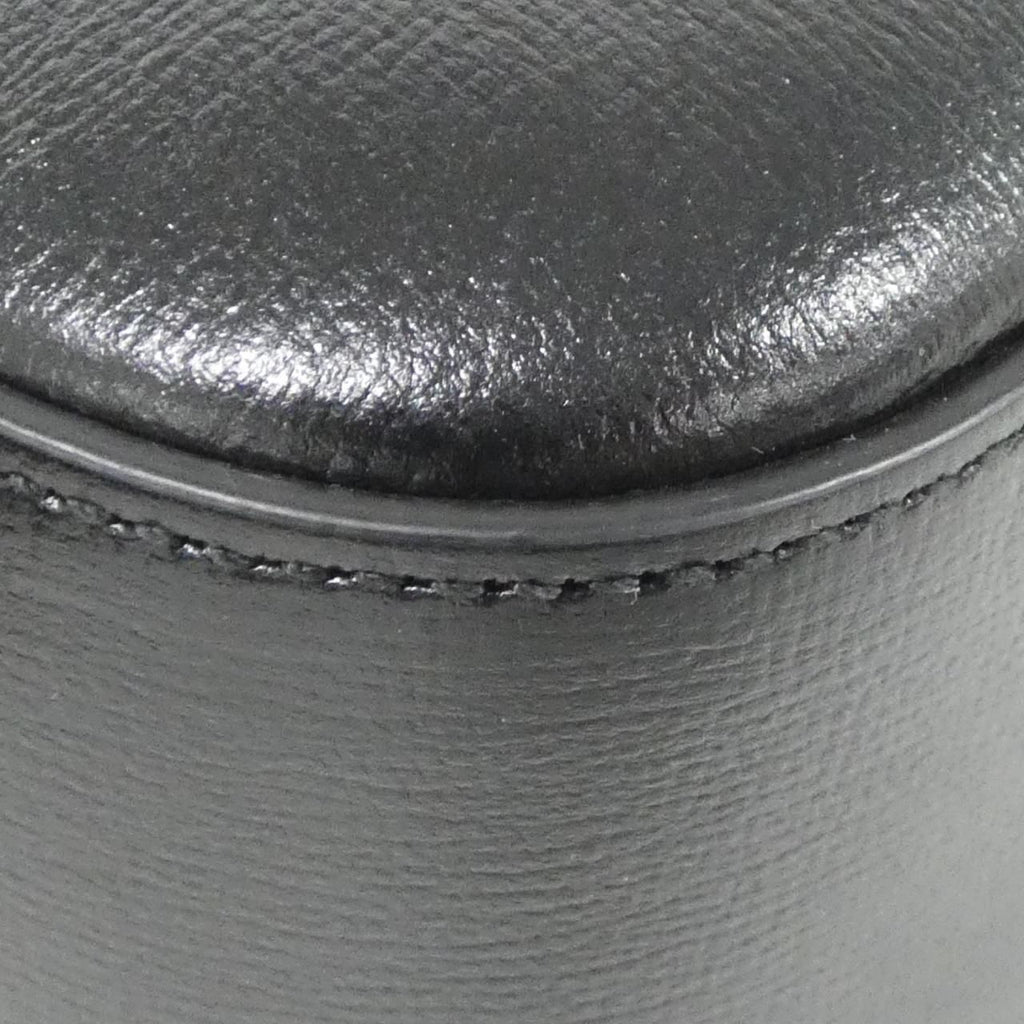 Gucci Horsebit Shoulder Bag — view 3