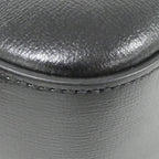 Gucci Horsebit Shoulder Bag — view 3
