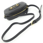 Gucci Horsebit Shoulder Bag — view 6