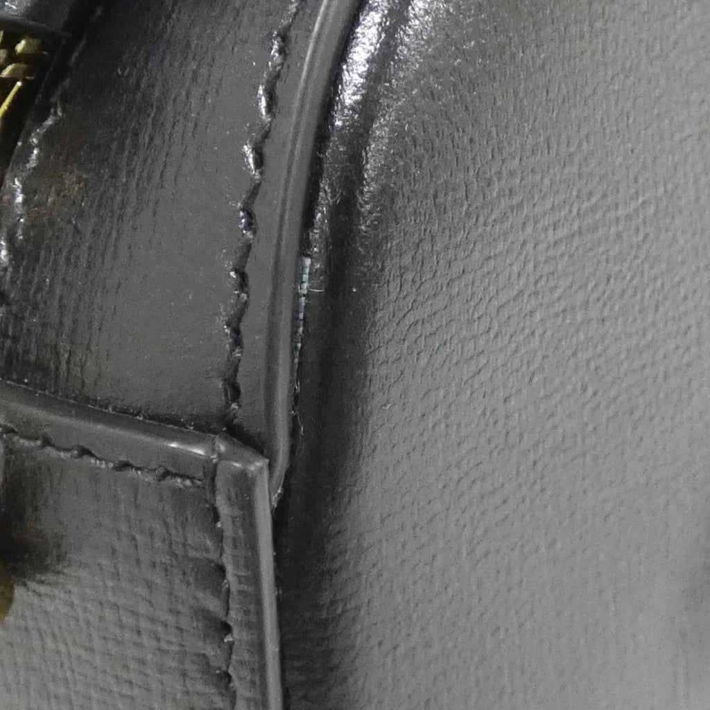 Gucci Horsebit Shoulder Bag — view 5